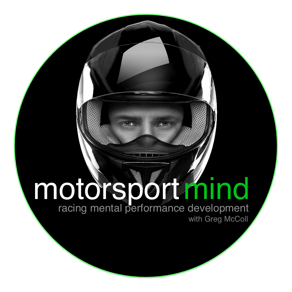 Helmet Social Round 2022